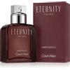 Calvin Klein Eternity for Men Amber Essence Profumo Intense uomo 100 ml