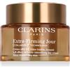 Clarins Extra Firming Jour Day Cream Refillable (Dry Skin) 50 ml