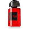 BDK Parfums Rouge Smoking Extrait de Parfum 100 ml UNISEX