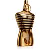 Jean Paul Gaultier Le Male Elixir Absolu Parfum uomo 75 ml