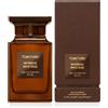 Tom Ford Myrrhe Mystère Eau de Parfum 100 ml