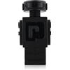 Paco Rabanne Rabanne Phantom Profumo ricaricabile 150 ml M opzione Vecchia confezione