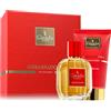 Gisada Ambassadora set donna Eau de Parfum 50 ml + Doccia gel 100 ml
