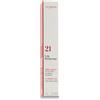 Clarins Lip Perfector 12 ml tonalità 21 soft pink glow