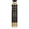 Lattafa Khamrah Spray per la casa e diffusori 300 ml