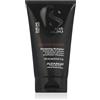 Alfaparf Milano Semi Di Lino Sublime Cellula Madre Sublime Fine Hair Thickening Multiplier 150 ml