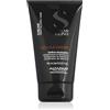 Alfaparf Milano Semi Di Lino Sublime Cellula Madre Define Multiplier 150 ml