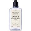 L'Occitane Lavande Poivre Noir Doccia gel uomo 250 ml
