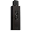 Yves Saint Laurent MYSLF Profumo 100 ml M