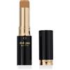 Clé de Peau Beauté Correcteur Visage Concealer SPF 25 (1 Ivory) 5 g