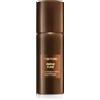 Tom Ford Ébène Fumé Spray per il corpo 150 ml