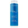 Clarins Eau Ressourcante Comforting Shower Milk 200 ml