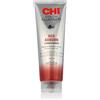 Farouk Systems CHI Color Illuminate Red Auburn Conditioner 251 ml