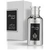 House Of Perfumes Precious Oud Eau de Parfum 100 ml