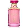 Risala Ehsas Love Eau de Parfum donna 100 ml