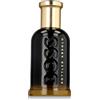 Hugo Boss Boss Bottled Absolu Profumo Intense 50 ml M