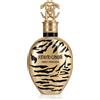 Roberto Cavalli Sweet Ferocious Eau de Parfum donna 30 ml