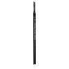 Diego Dalla Palma The Brow Studio High Precision Brow Pencil (12 Talpa) 0,09 g