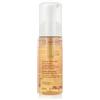 Clarins Gentle Renewing Cleansing Mousse 150 ml opzione Nuova confezione