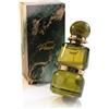 Ahmed Al Maghribi Green Pearl Eau de Parfum 80 ml