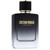 Cristiano Ronaldo Legacy Eau de Parfum Eau de Parfum uomo 50 ml