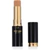 Clé de Peau Beauté Correcteur Visage Concealer SPF 25 (3 Beige) 5 g