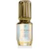 Clé de Peau Beauté The Serum 30 ml