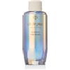 Clé de Peau Beauté The Serum Refill 50 ml