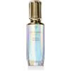 Clé de Peau Beauté The Serum 75 ml