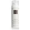 Rituals Luxury Haircare Refreshing Dry Shampoo 50 ml