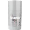 Paco Rabanne Rabanne Invictus DST 75 ml M opzione Vecchia confezione