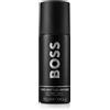 Hugo Boss Boss Boss Bottled Beyond DEO spray 150 ml M