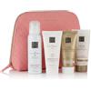 Rituals The Ritual of Sakura Travel Exclusive Set