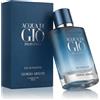 Giorgio Armani Acqua di Giò Profondo EDT 50 ml M
