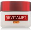 L'Oréal Paris Revitalift Hydrating Cream SPF 30 50 ml