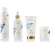 Rituals Amsterdam Collection Large Gift Set