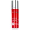 Clarins Men Energizing Gel 50 ml