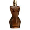 Jean Paul Gaultier Gaultier Divine Elixir Profumo ricaricabile donna 30 ml