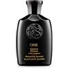 Oribe Signature Shampoo 75 ml