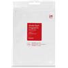 COSRX Master Patch Original Fit 24 pz