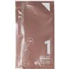 Diego Dalla Palma 1 Body Benda Pant®️ Leggings Refill 120 ml