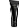 Oribe Signature Conditioner 200 ml