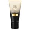 Oribe Gold Lust Repair & Restore Conditioner 50 ml