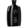 Oribe Signature Shampoo 250 ml