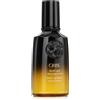 Oribe Gold Lust Nourishing Hair Oil 100 ml