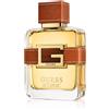Guess Iconic Homme Eau de Parfum uomo 100 ml
