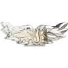 Zadig & Voltaire Zadig EDP 30 ml W