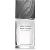 Issey Miyake L'Eau d'Issey Pour Homme EDP ricaricabile 75 ml M