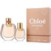 Chloé Nomade set donna Eau de Parfum 75 ml + Eau de Parfum 20 ml