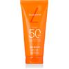 Lancaster Sun Beauty Body Sunscreen SPF 50 100 ml